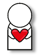 E-Mail: info@Kraft-der-Begegnung.de?subject=Bitte um Kontaktaufnahme zur Sexualberatung.